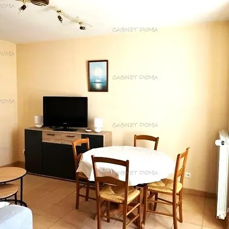 Holiday home Maison Cosy A Avec Terrasse Et Animaux Admis - Fr-1-697-37 Ruoms
